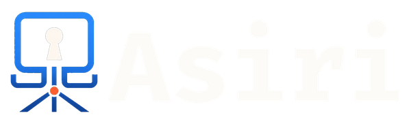 Asiri